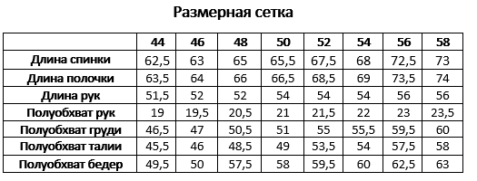 Костюм с толстовкой женский  КС 064ФРП-ИЗУ (Изумруд)