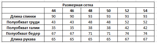 Платье с объемными рукавами ПЛ 109МО-БИР (Бирюза)