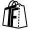 icons8-shopify-512